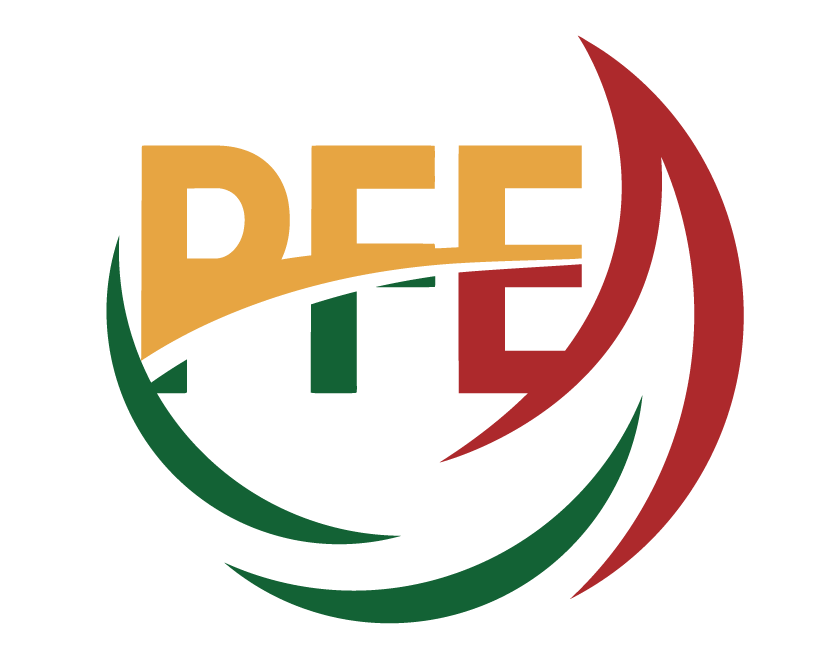 展会标题图片：2025广东（佛山）预制菜产业博览会