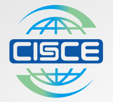 展会标题图片：2025第三届中国国际供应链促进博览会（链博会）