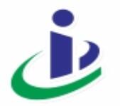 展会标题图片：2024第十七届中国在线分析仪器应用及发展国际论坛暨展览会