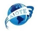 展会标题图片：2020亚洲（南京）国际物联网展览会