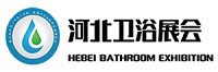 展会标题图片：2024第九届河北任丘厨房、卫浴及配件展览会