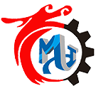 展会标题图片：第二十四届2026太原煤炭（能源）工业技术装备展览会