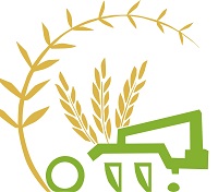 展会标题图片：2024第十八届山西国际农业机械博览会暨全国高端智能农机采购节