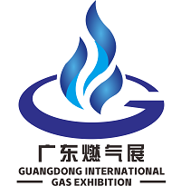 展会标题图片：2025广东国际燃气技术与装备展览会