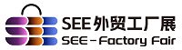 展会标题图片：2024第4届深圳玩具外贸工厂展