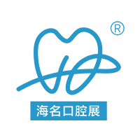展会标题图片：2025第27届中国(青岛)国际口腔器材展览会暨学术交流会
