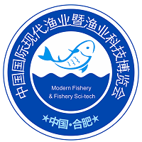 展会标题图片：2023第六届中国国际现代渔业暨渔业科技博览会