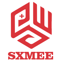 展会标题图片：2026第24届山西医疗器械展览交易会（SXMEE）