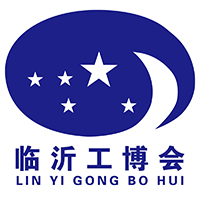 展会标题图片：2026第19届临沂工业装备博览会暨临沂铸造展（临沂工博会）