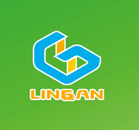 展会标题图片：2024第二届新能源汽车产业出口展（NEVE）