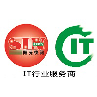 展会标题图片：2025中国(山西)数字产业博览会暨第二届山西数字IT产业博览会