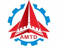 展会标题图片：2025中国（成都）先进制造暨数字工业博览会 中国（成都）国防科技产业博览会