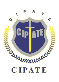 展会标题图片：2024第十届中国(北京)国际警用装备及反恐技术装备展览会暨学术研讨会 (CIPATE)