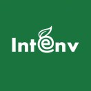 展会标题图片：2026上海环境监测展(监测与控制) 上海国际环境监测与过程控制展览会（INTENV CHINA 2026）