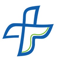 展会标题图片：2026第33届河北（石家庄）国际医疗器械展览会