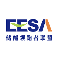 展会标题图片：2025第四届EESA储能展