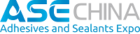 展会标题图片：2023第二十六届中国国际胶粘剂及密封剂展览会 第18届中国国际胶粘带与保护膜展览会