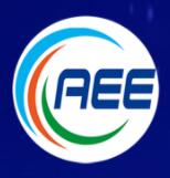 展会标题图片：2023全国家电零部件、技术、材料、设备展览会 中国家电科技与创新博览会 中国国际家电供应链博览会（佛山站）（CAEE）