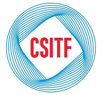 展会标题图片：2025第十一届中国（上海）国际技术进出口交易会（上交会 CSITF）