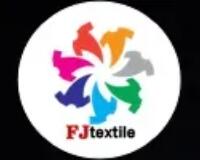 展会标题图片：2024第二十六届海峡两岸纺织服装博览会暨全球男装产业带博览会（海博会）