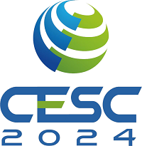 展会标题图片：2024第二届中国国际储能大会（CESC）
