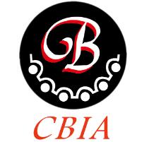 展会标题图片：2026第二十届中国国际轴承及其专用装备展览会（CBIA）