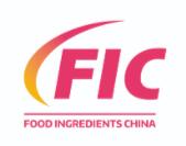 展会标题图片：2025第二十八届中国国际食品添加剂和配料展览会暨第三十四届全国食品添加剂生产应用技术展示会（FIC2025）