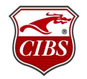 展会标题图片：2025第二十八届中国国际船艇及其技术设备展览会暨上海国际公务艇展览会（CIBS）、2025生活方式上海秀