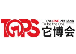 展会标题图片：2021TOPS它博会