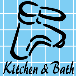 展会标题图片：2026第30届中国国际厨房、卫浴设施展览会（Kitchen & Bath）