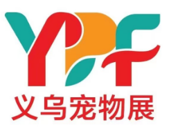 展会标题图片：2026第四届义乌国际宠物水族用品展览会（义乌宠物展）