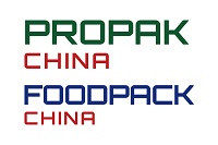 展会标题图片：2023第二十八届上海国际加工包装展览会  2023第二十二届上海国际食品加工与包装机械展 2023上海国际食品加工与包装机械展览会联展（ProPak China）