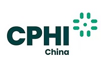 展会标题图片：2025第二十三届世界制药原料中国展暨2025第十八届世界制药机械、包装设备与材料中国展 CPHI & PMEC China