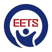 展会标题图片：2024中国(顺德)应急装备与技术服务博览会