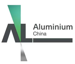 展会标题图片：2023中国国际铝工业展览会暨上海国际工业材料展览会（铝工业展 ALUMINIUM CHINA）