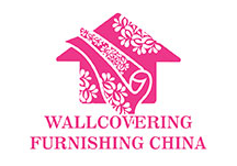 展会标题图片：2025第37届中国（北京）国际墙纸墙布窗帘暨家居软装饰展览会 北京国际家居产业博览会