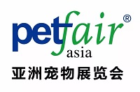 展会标题图片：2025第九届华南宠物用品展