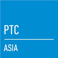 展会标题图片：2026第30届亚洲国际动力传动与控制技术展览会（PTC ASIA 2025）