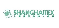 展会标题图片：2025第二十届上海国际纺织工业展览会（ShanghaiTex）