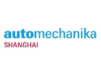 展会标题图片：2026上海国际汽车零配件、维修检测诊断设备及服务用品展览会（中国国际汽保汽配展）