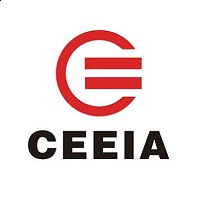 展会标题图片：2023第82届中国教育装备展示会 CEEIA