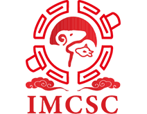 展会标题图片：2024内蒙古餐饮供应链暨火锅食材展览会