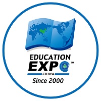 展会标题图片：2025中国国际教育展（成都 CEE）