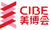 展会标题图片：2024第29届中国北京国际美博会 CIBE