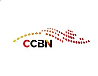 展会标题图片：2026第三十二届中国国际广播电视信息网络展览会（CCBN 2026）
