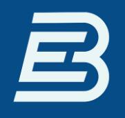 展会标题图片：2025第34届北京教育装备展示会暨北京教育装备论坛