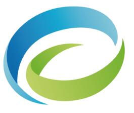 展会标题图片：2026第十四届储能国际峰会暨展览会（ESIE）