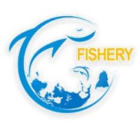 展会标题图片：2023第七届中国北京国际渔业博览会(北京渔博会)