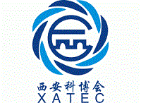 展会标题图片：2023第17届中国西安国际科学技术产业博览会暨硬科技产业博览会