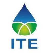 展会标题图片：2024ITE第十届中国（北京）国际灌溉技术博览会暨2024第十届北京国际智慧农业装备与技术博览会（北京灌溉展 ITE）